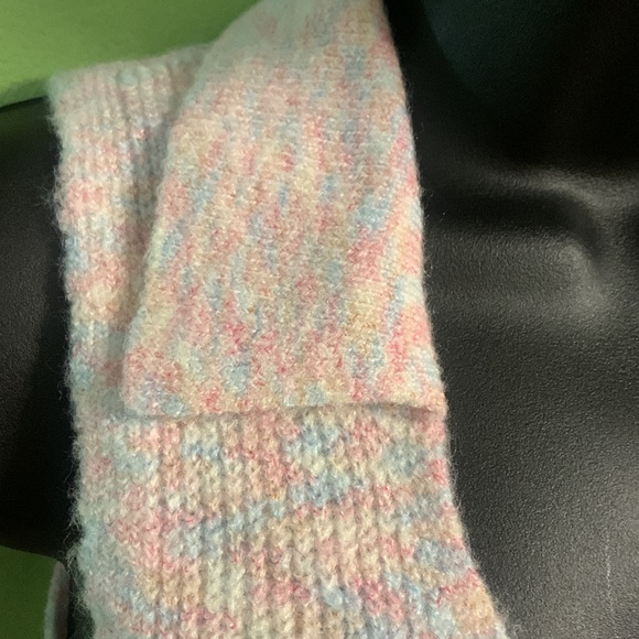 🔵 Witty Fox Young Contemporary Top - Picture 6 of 12